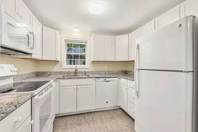 37 Jackson Street #3, Concord, NH 03301 - Photo 7
