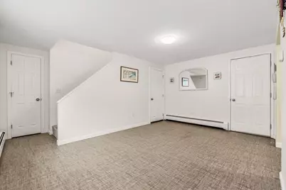 37 Jackson Street #3, Concord, NH 03301 - Photo 3