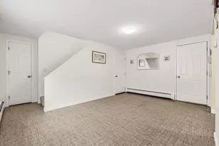 37 Jackson St, Concord, NH 03301 - Photo 3