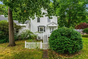 37 Jackson St, Concord, NH 03301 - Photo 19