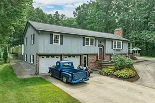 24 Par Ln, Hudson, NH 03051 - Photo 5