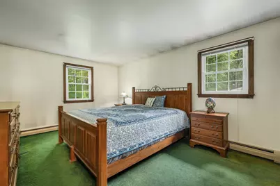 24 Par Lane, Hudson, NH 03051 - Photo 23