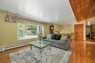 24 Par Ln, Hudson, NH 03051 - Photo 19