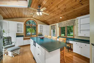 24 Par Ln, Hudson, NH 03051 - Photo 11