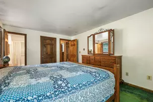 24 Par Ln, Hudson, NH 03051 - Photo 25