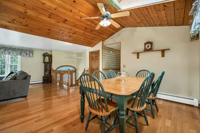 24 Par Lane, Hudson, NH 03051 - Photo 15