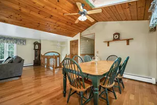 24 Par Ln, Hudson, NH 03051 - Photo 15
