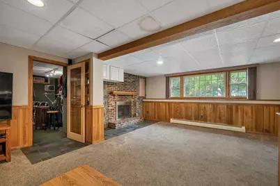 24 Par Lane, Hudson, NH 03051 - Photo 35