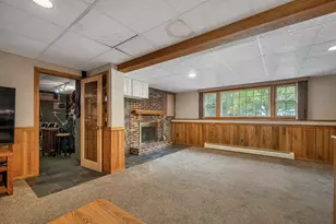 24 Par Ln, Hudson, NH 03051 - Photo 35