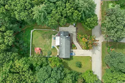 24 Par Lane, Hudson, NH 03051 - Photo 49