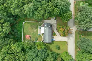 24 Par Ln, Hudson, NH 03051 - Photo 49