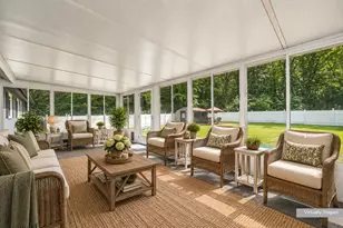 24 Par Ln, Hudson, NH 03051 - Photo 41