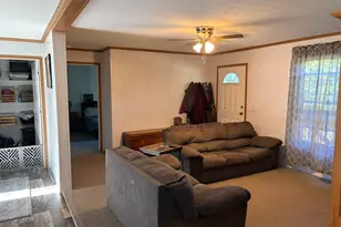 65 Old Chesterfield Rd, Hinsdale, NH 03451 - Photo 13