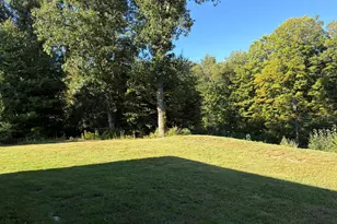 65 Old Chesterfield Rd, Hinsdale, NH 03451 - Photo 5