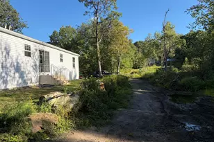 65 Old Chesterfield Rd, Hinsdale, NH 03451 - Photo 7