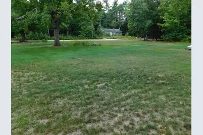 4 Palmer Drive, Brookfield, NH 03872 - Photo 13
