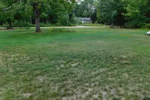 4 Palmer Dr, Brookfield, NH 03872 - Photo 13
