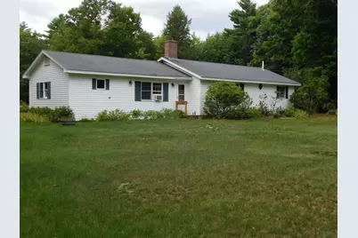 4 Palmer Drive, Brookfield, NH 03872 - Photo 1