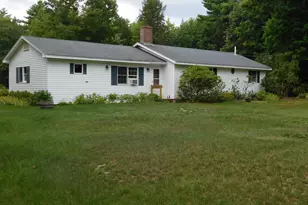 4 Palmer Dr, Brookfield, NH 03872 - Photo 1