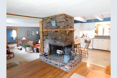 4 Palmer Drive, Brookfield, NH 03872 - Photo 15