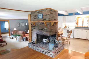 4 Palmer Dr, Brookfield, NH 03872 - Photo 15
