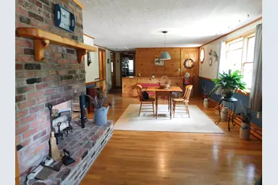 4 Palmer Drive, Brookfield, NH 03872 - Photo 17