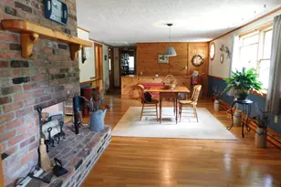 4 Palmer Dr, Brookfield, NH 03872 - Photo 17