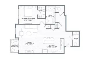 40 River St, Dover, NH 03820 - Photo 3