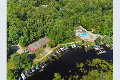 110 41 Kings Highway, Stoddard, NH 03464 - Photo 7