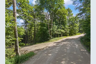 110 41 Kings Highway, Stoddard, NH 03464 - Photo 13