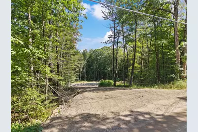 110 41 Kings Highway, Stoddard, NH 03464 - Photo 11