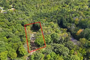 110 41 Kings Hwy, Stoddard, NH 03464 - Photo 1