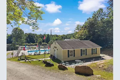 110 41 Kings Highway, Stoddard, NH 03464 - Photo 3