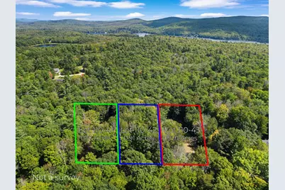 110 41 Kings Highway, Stoddard, NH 03464 - Photo 1