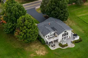 78 Rollins Rd, Rollinsford, NH 03869 - Photo 57