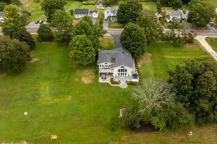 78 Rollins Rd, Rollinsford, NH 03869 - Photo 3