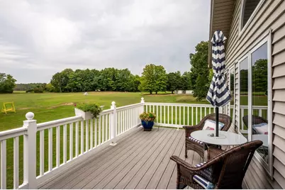 78 Rollins Road, Rollinsford, NH 03869 - Photo 11
