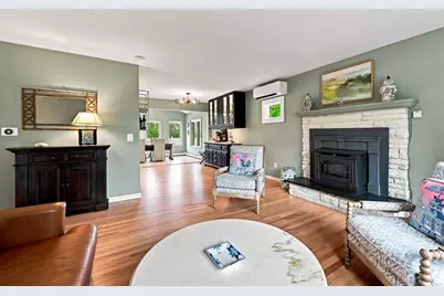 78 Rollins Road, Rollinsford, NH 03869 - Photo 19