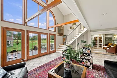 78 Rollins Road, Rollinsford, NH 03869 - Photo 57