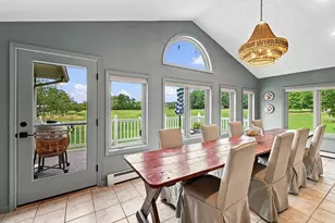78 Rollins Rd, Rollinsford, NH 03869 - Photo 21