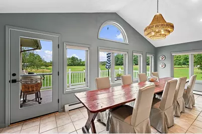 78 Rollins Road, Rollinsford, NH 03869 - Photo 29