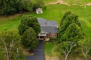 78 Rollins Rd, Rollinsford, NH 03869 - Photo 5