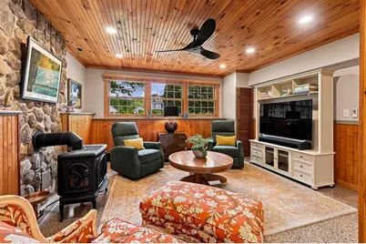 78 Rollins Road, Rollinsford, NH 03869 - Photo 49