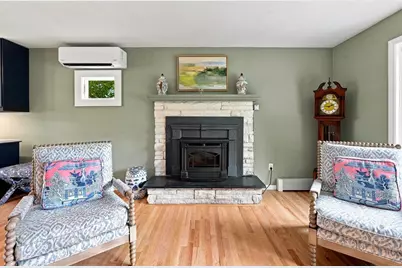 78 Rollins Road, Rollinsford, NH 03869 - Photo 17