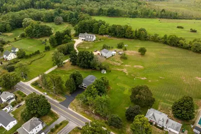78 Rollins Road, Rollinsford, NH 03869 - Photo 5