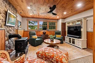 78 Rollins Rd, Rollinsford, NH 03869 - Photo 43