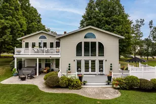 78 Rollins Rd, Rollinsford, NH 03869 - Photo 1