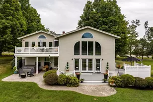 78 Rollins Rd, Rollinsford, NH 03869 - Photo 1