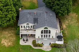 78 Rollins Rd, Rollinsford, NH 03869 - Photo 3