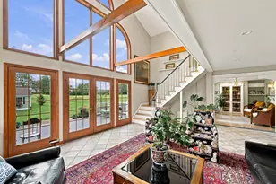 78 Rollins Rd, Rollinsford, NH 03869 - Photo 51